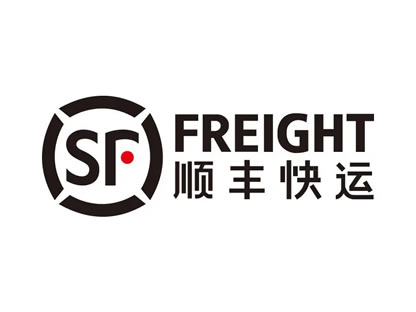 順豐快運